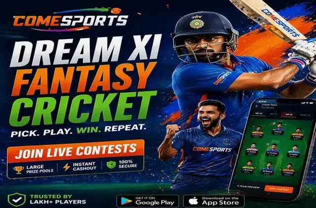 786BLACKSATTA (786 black satta) fantasy cricket & matchday visual 1