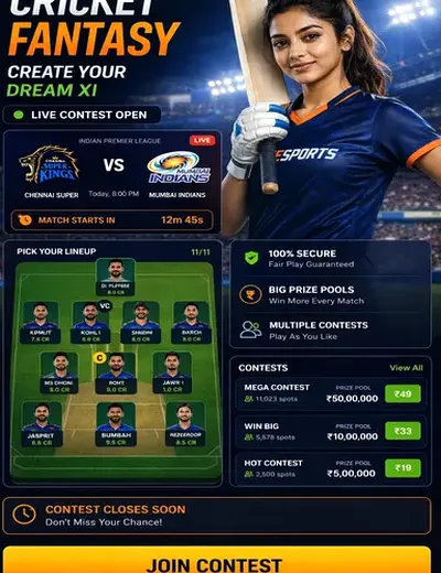 786BLACKSATTA (786 black satta) fantasy cricket & matchday visual 3