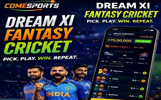Gujarat vs Rajasthan on 786BLACKSATTA