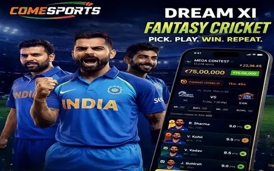 India vs Australia on 786BLACKSATTA